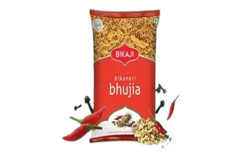Tasty Bikaneri Bhujia