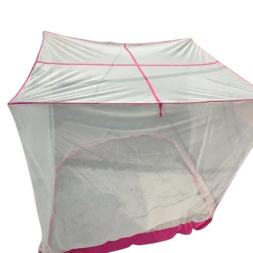 cotton mosquito net