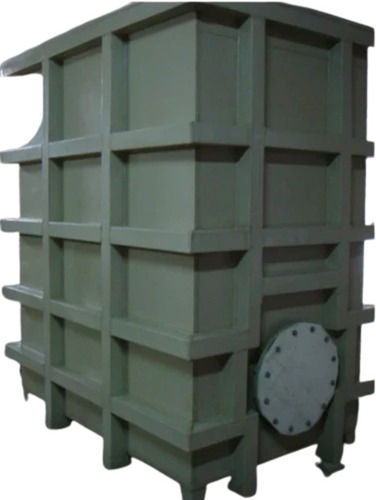 7500l Pp Frp Tank