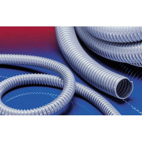 Airduc Pvc Hose