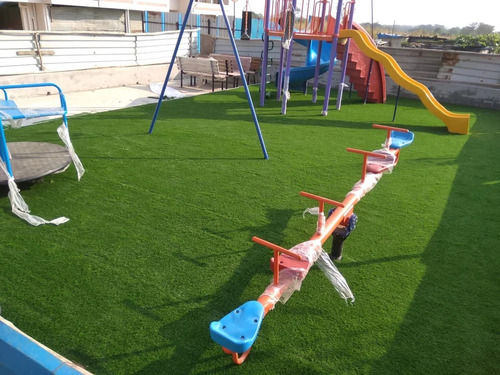 Artificial Grass Carpet Backing Material: .......