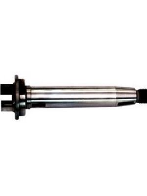 Automotive Drive Shafts