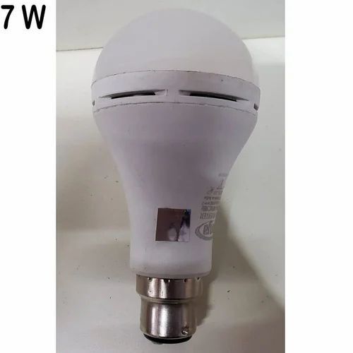 ceramic led bulb