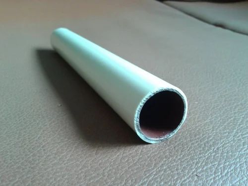 Anti leak Coated ABS Pipe