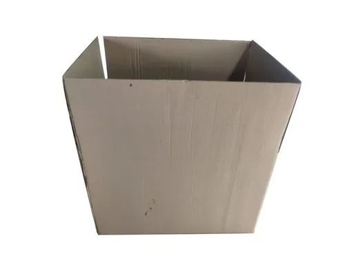 Food Packaging Boxes