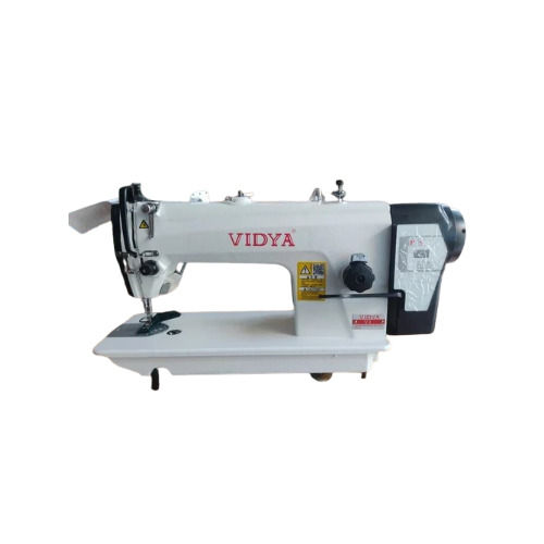 VIDAY V1 Motor Operated Industrial Sewing Machine