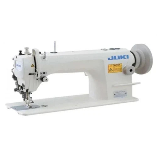 Juki Ddl 8100e Sewing Machine