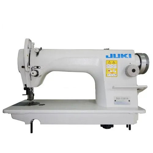 Juki Manual Sewing Machine