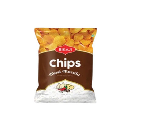 Mast Masala Chips