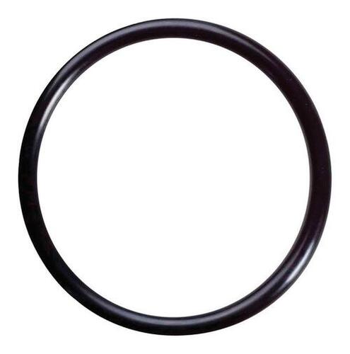 Long Lasting Durable Black Round Nitrile O-Rings