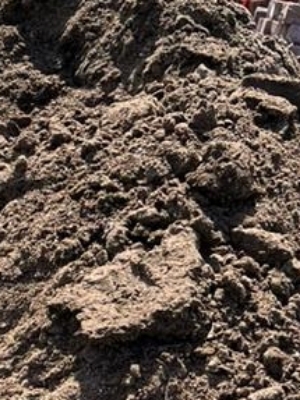 Organic Fertilizer