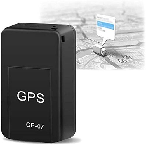 High Quality Portable GPS Device