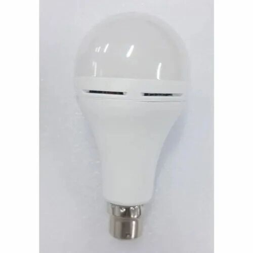 rechargeable led bulb