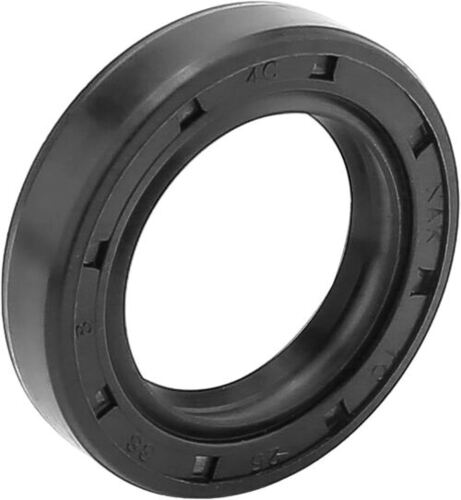 High Quality Rubber Oil Seals