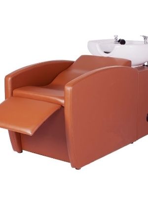 Salon Shampoo Chair