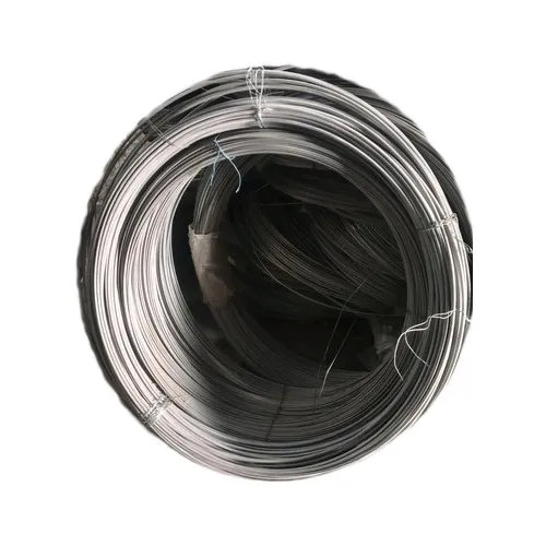 SS TIG Welding Wire - Stainless Steel High Strength Rust Free | Durable for Industrial Use