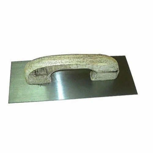 Steel Gurmala Construction Tool - Feature: All