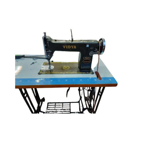 Tailor Sewing Machine