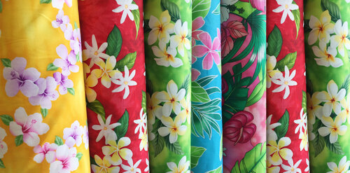 Textile Fabric By Star Exim Craft