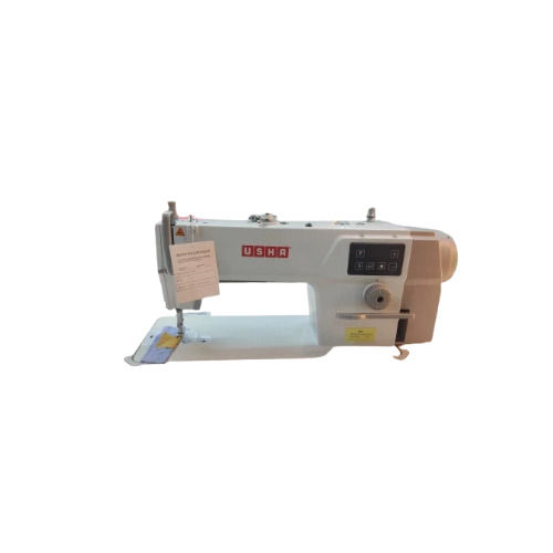 Usha S2 Sewing Machine