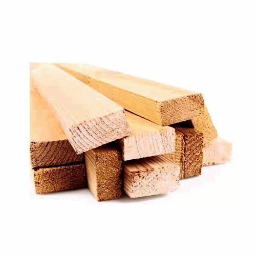 Moisture Resistance Wooden Planks