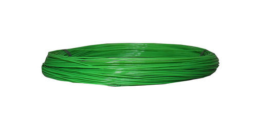 Agriculture pet Wire 