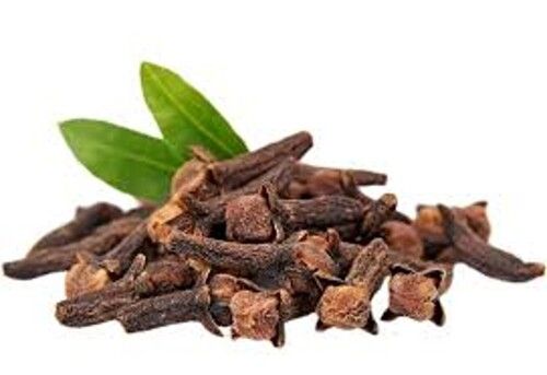 A Grade Common Cultivation Indian Origin 100 Percent Purity Spicy Dried Cloves