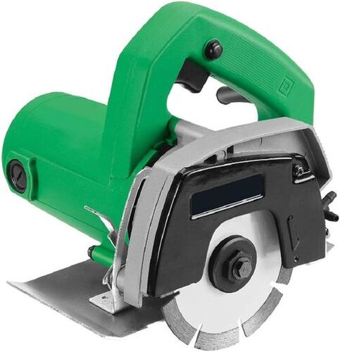 Electric Cutter Machine