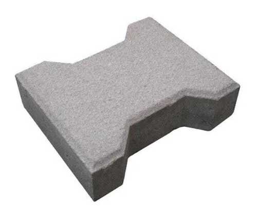 paver blocks