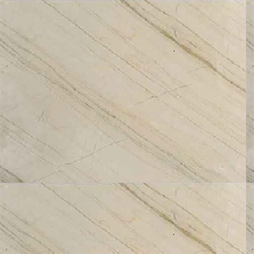 Polished Finish Rectangular Water Absorption Slip Resistant Katni Marble Slab for Flooring