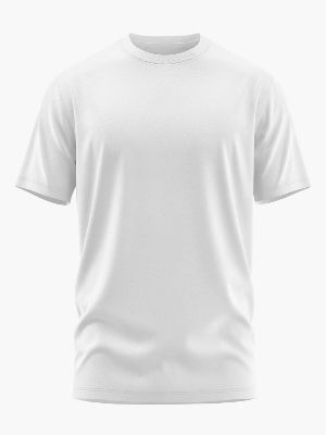 Mens T Shirts