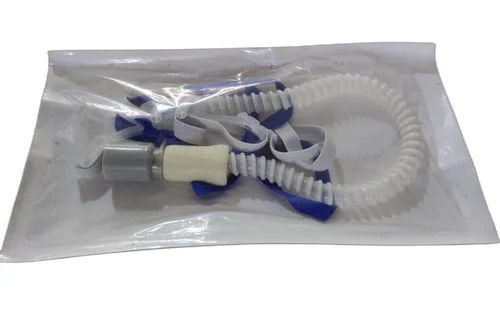 Nasal Cannula