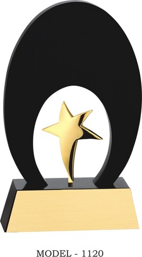 प्लेक्स और लकड़ी के प्लेक्स