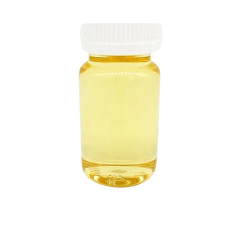 A Grade 100 Percent Purity Good Quality Eco-Friendly Liquid Form Polyamine