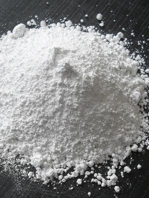 Quartz Powder