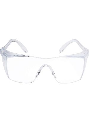 Safety Eye Glasses