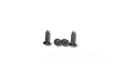 Self Tapping Screw 