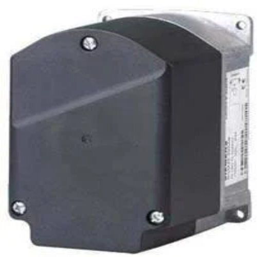 Heavy Duty Durable Commercial Servo Motors