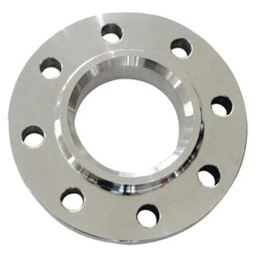 metal flanges