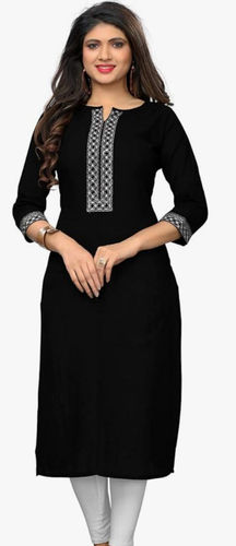 Women Long Kurti