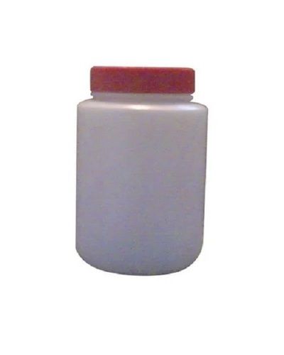 500 Ml Plastic Container