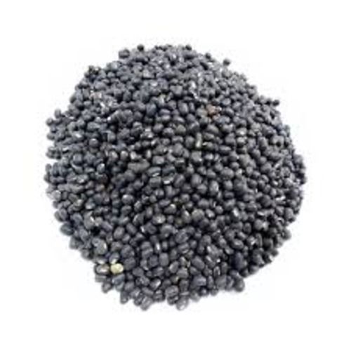 Black Urad Dal