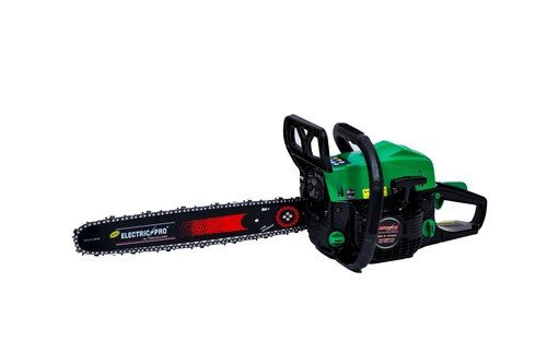 Portable And Premium Design Chain Saw