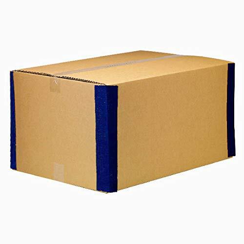 Corrugated Box