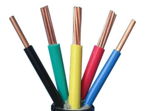 High Quality Electrical Wire