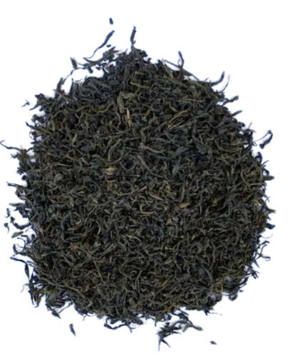 Assam Organic Healthy Fine Green Tea