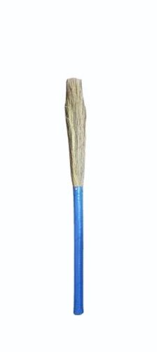 Floor Cleaning Grass Broom