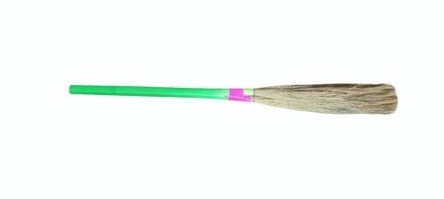 Light Weight Grass Floor Broom