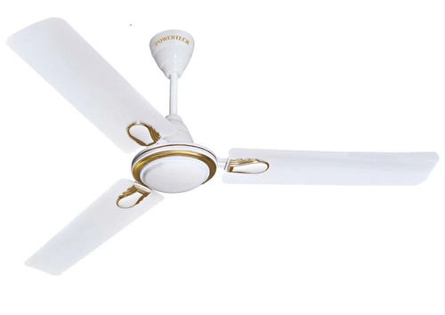 Energy Efficient Durable Electric Home Ceiling Fans