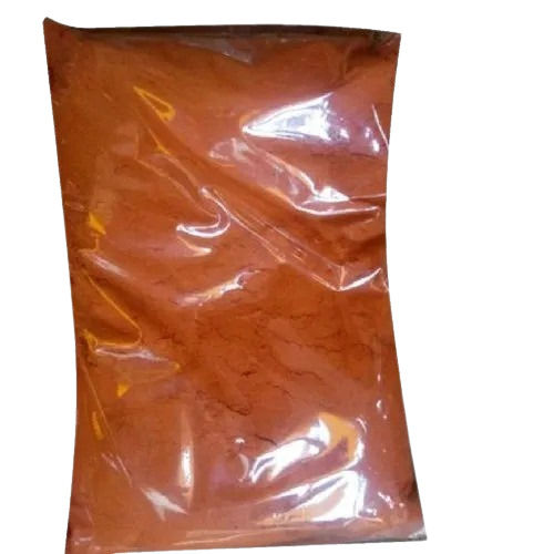 1 Kg Organic Kashmiri Chilli Powder